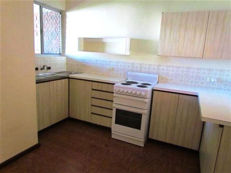 8a Nurdi Way, Riverton WA 6148