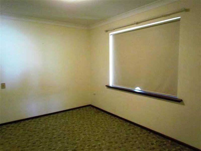 8a Nurdi Way, Riverton WA 6148