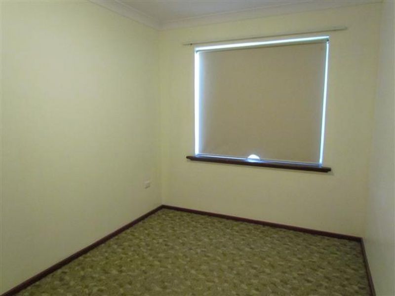 8a Nurdi Way, Riverton WA 6148