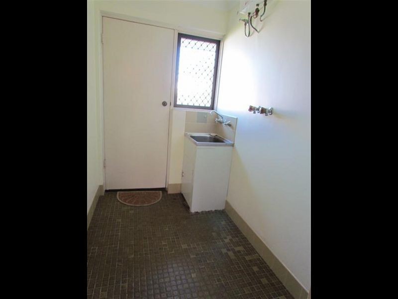 8a Nurdi Way, Riverton WA 6148