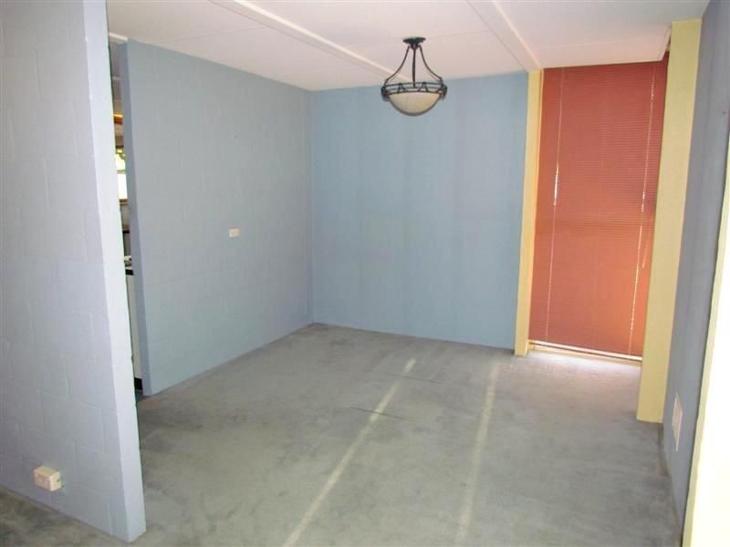 79 Meadowbrook Drive, Parkwood WA 6147