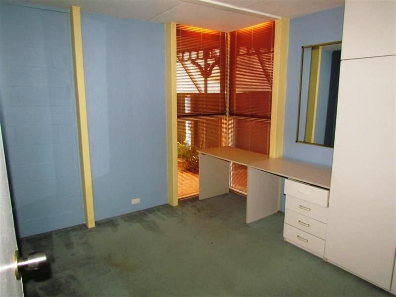 79 Meadowbrook Drive, Parkwood WA 6147