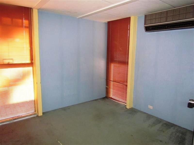 79 Meadowbrook Drive, Parkwood WA 6147