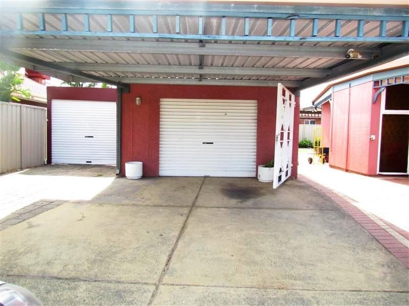 79 Meadowbrook Drive, Parkwood WA 6147