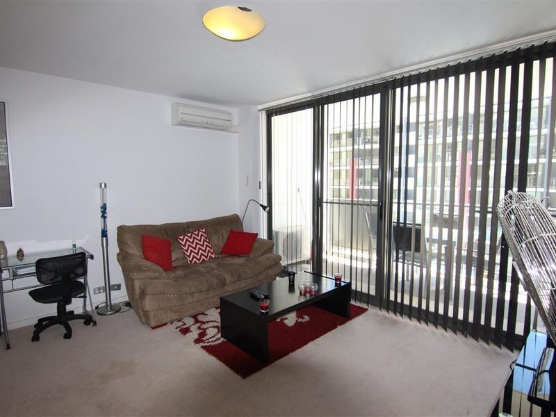 36/118 Adelaide Terrace, East Perth WA 6004