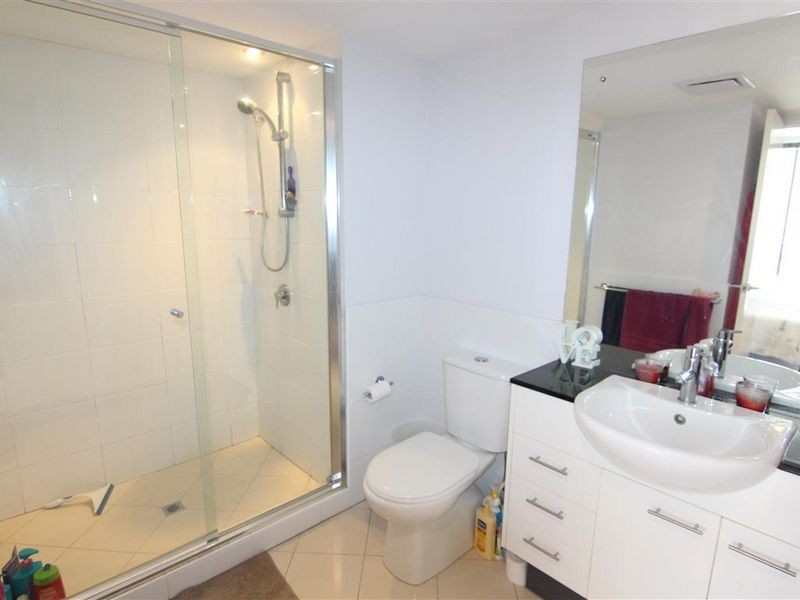 36/118 Adelaide Terrace, East Perth WA 6004