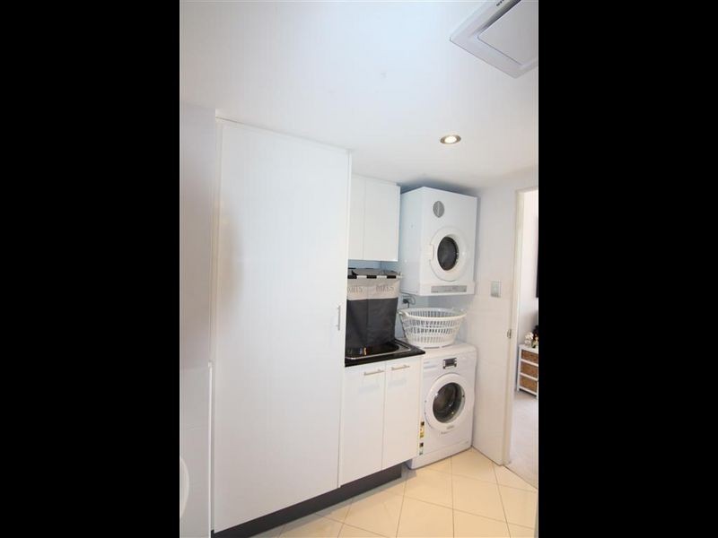 36/118 Adelaide Terrace, East Perth WA 6004