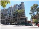 36/118 Adelaide Terrace, East Perth WA 6004