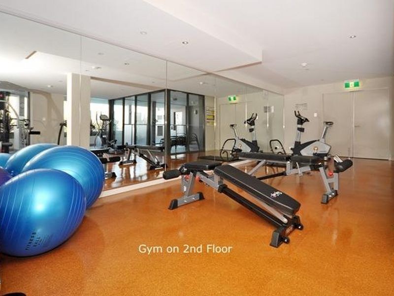 36/118 Adelaide Terrace, East Perth WA 6004