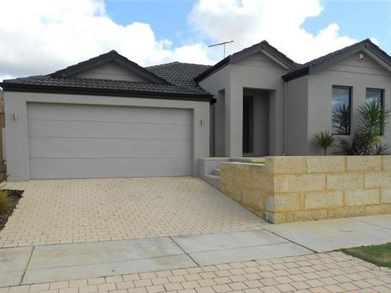 38 Chesterfield Avenue, Hocking WA 6065