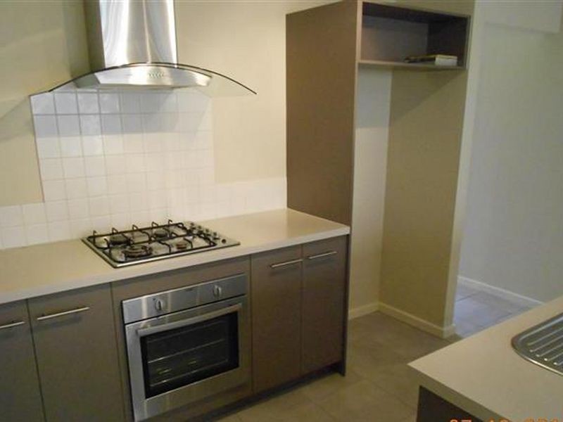 38 Chesterfield Avenue, Hocking WA 6065