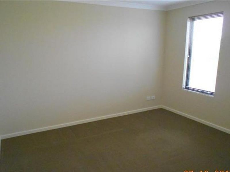 38 Chesterfield Avenue, Hocking WA 6065