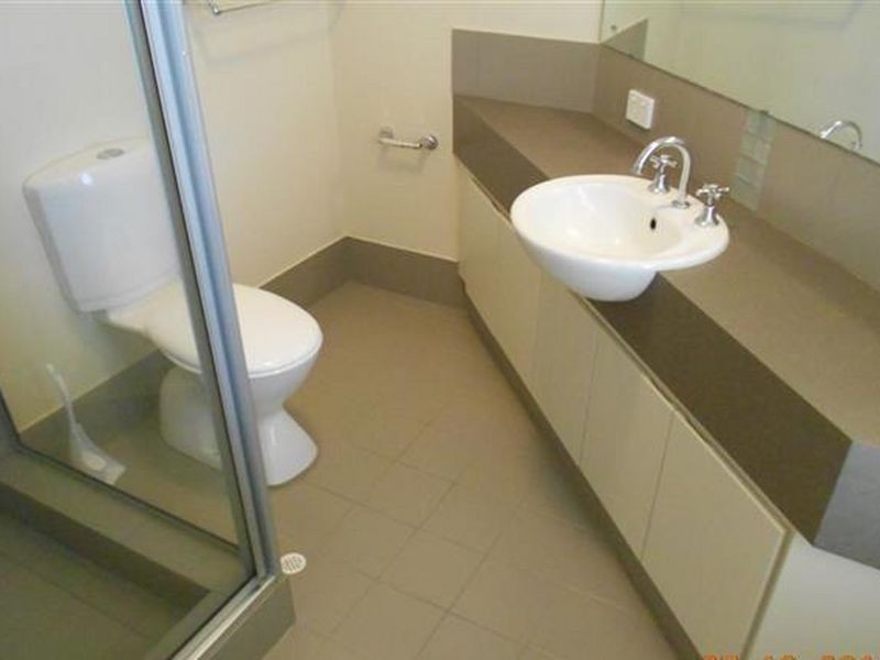 38 Chesterfield Avenue, Hocking WA 6065