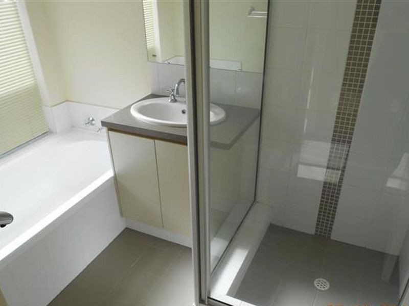 38 Chesterfield Avenue, Hocking WA 6065