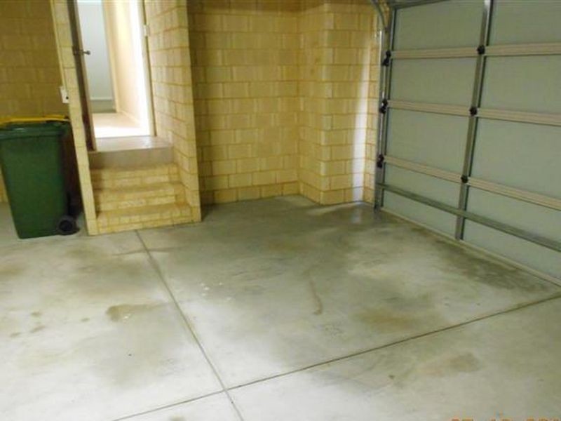 38 Chesterfield Avenue, Hocking WA 6065