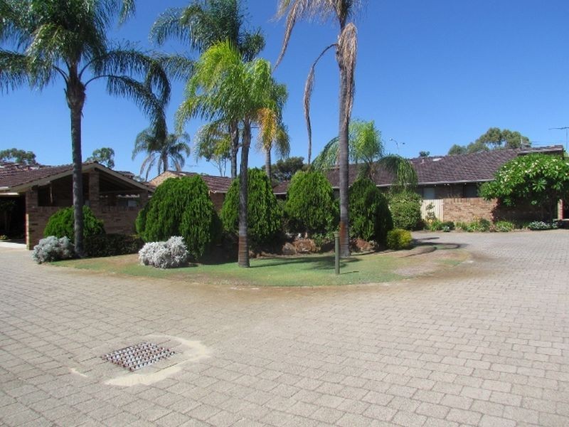 9/26 Earlston Way, Booragoon WA 6154