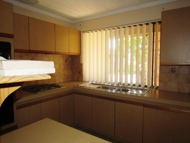 9/26 Earlston Way, Booragoon WA 6154