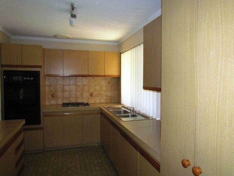 9/26 Earlston Way, Booragoon WA 6154