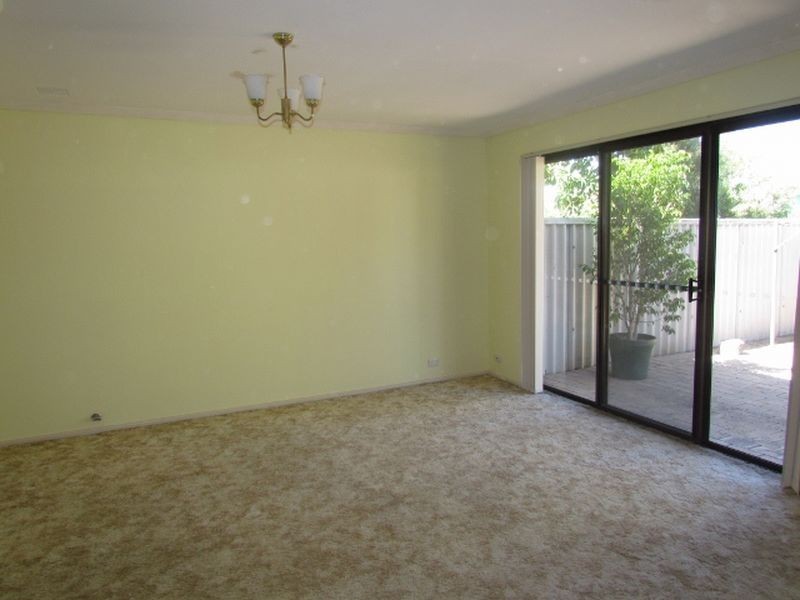 9/26 Earlston Way, Booragoon WA 6154