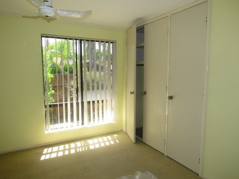 9/26 Earlston Way, Booragoon WA 6154