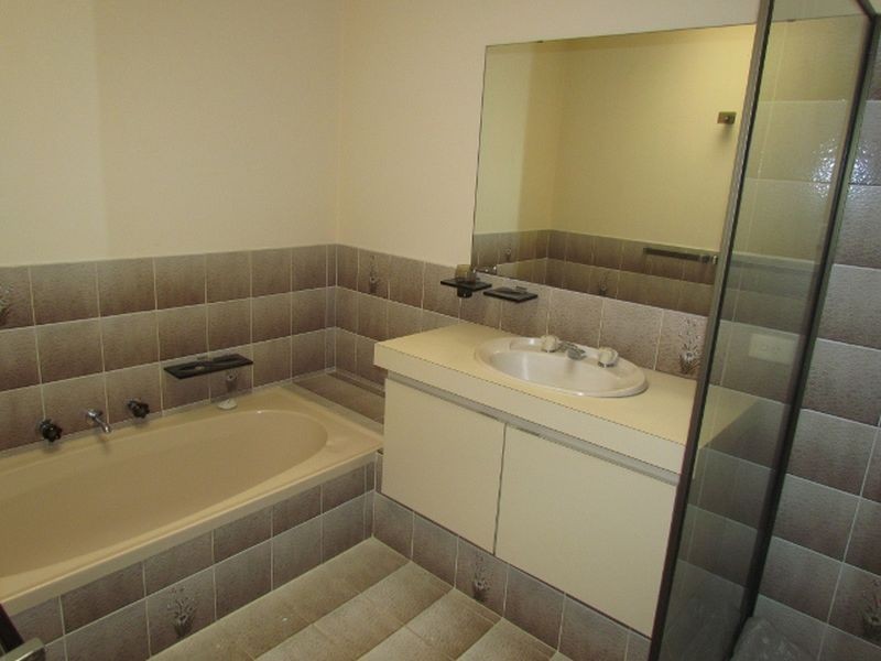 9/26 Earlston Way, Booragoon WA 6154