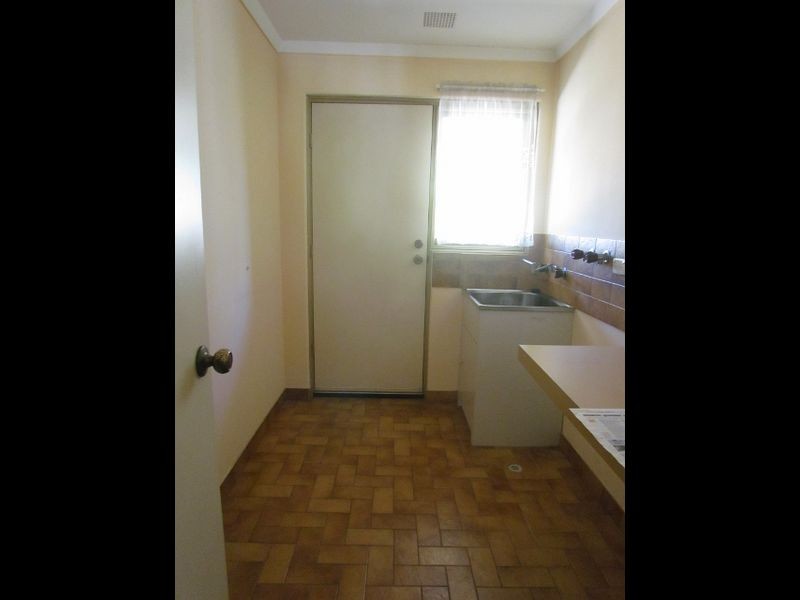 9/26 Earlston Way, Booragoon WA 6154