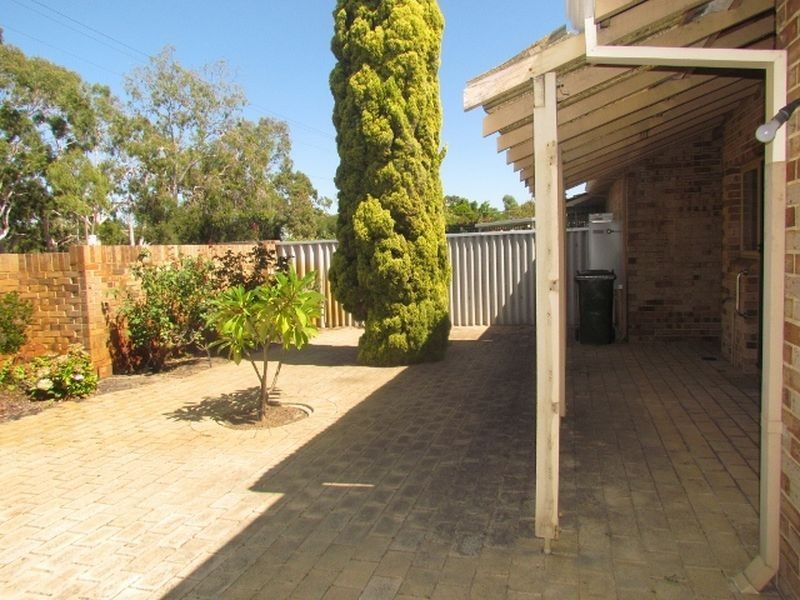 9/26 Earlston Way, Booragoon WA 6154