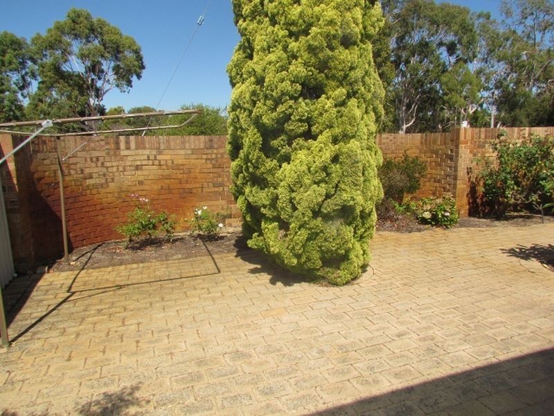 9/26 Earlston Way, Booragoon WA 6154