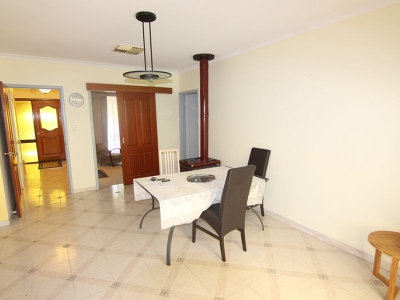 30 Hadley Gardens, Kardinya WA 6163