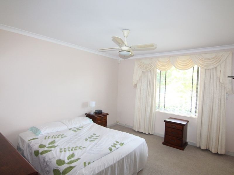 30 Hadley Gardens, Kardinya WA 6163