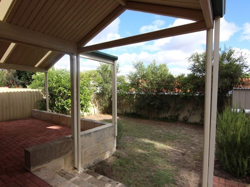 4/15 Eleanor Street, Como WA 6152