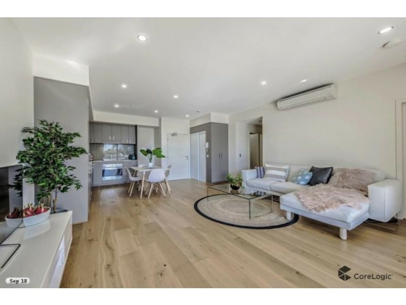 Apartment 202/2 Rutland Avenue, Lathlain WA 6100