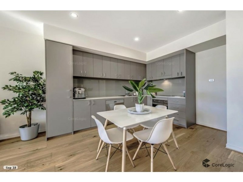 Apartment 202/2 Rutland Avenue, Lathlain WA 6100