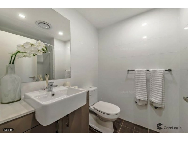 Apartment 202/2 Rutland Avenue, Lathlain WA 6100