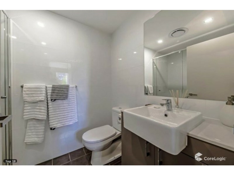 Apartment 202/2 Rutland Avenue, Lathlain WA 6100