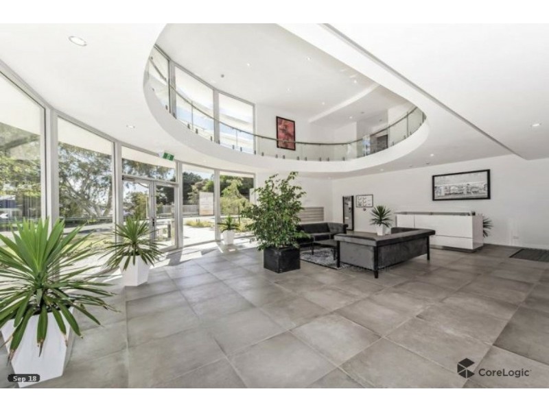 Apartment 202/2 Rutland Avenue, Lathlain WA 6100