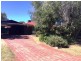15 Chaparral Crescent, Willetton WA 6155