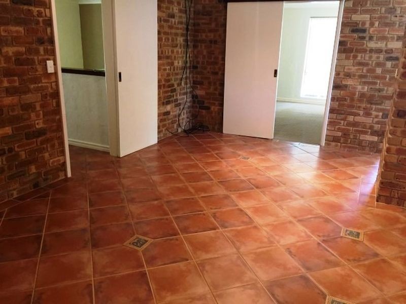 15 Chaparral Crescent, Willetton WA 6155