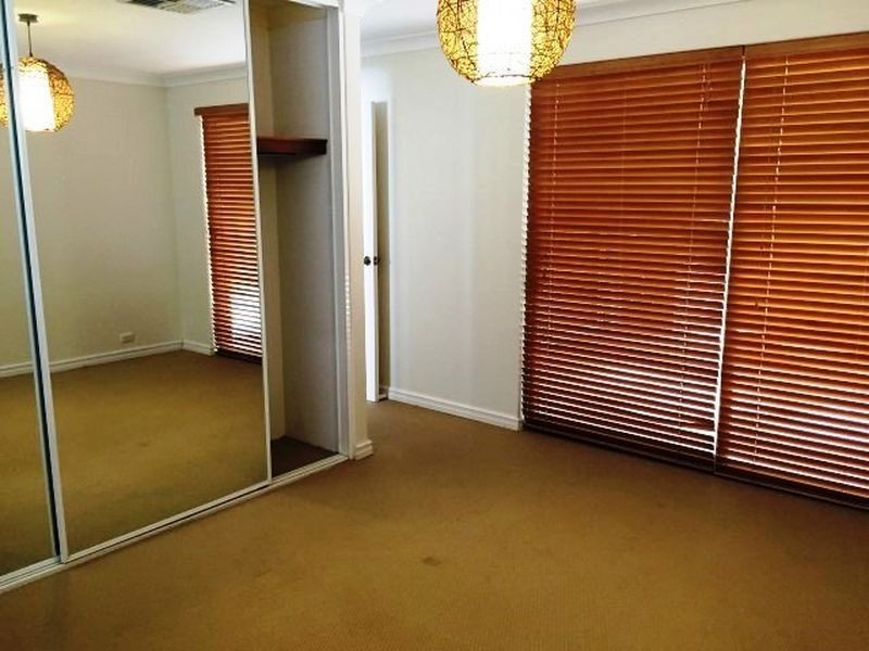 15 Chaparral Crescent, Willetton WA 6155
