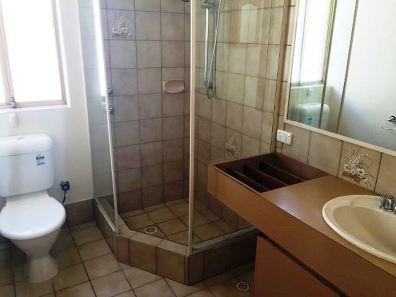 15 Chaparral Crescent, Willetton WA 6155