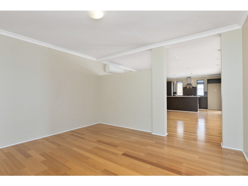 34 Frankenia Turn, Success WA 6164