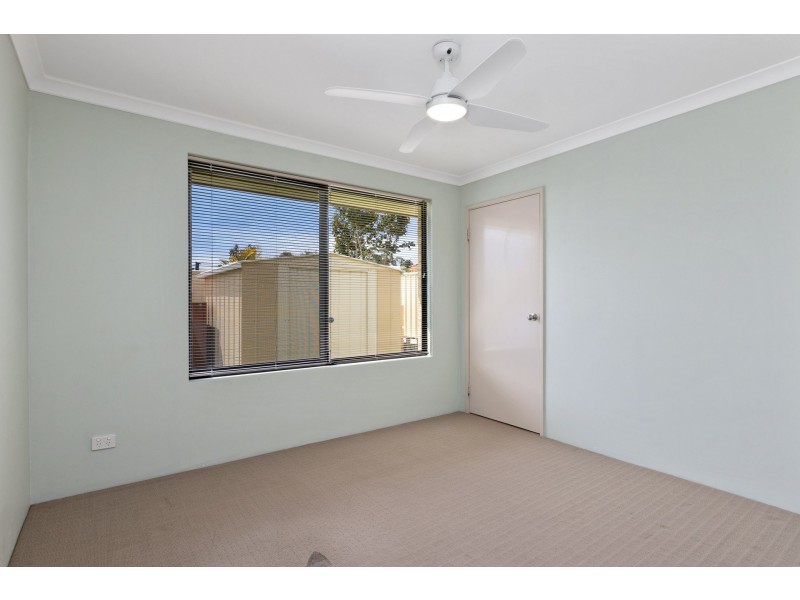 34 Frankenia Turn, Success WA 6164