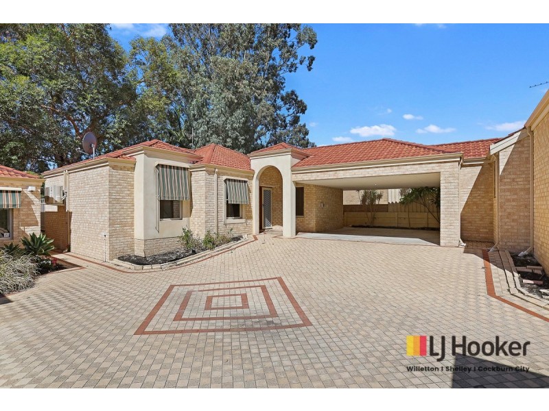 4/10 Tyre Avenue, Riverton WA 6148