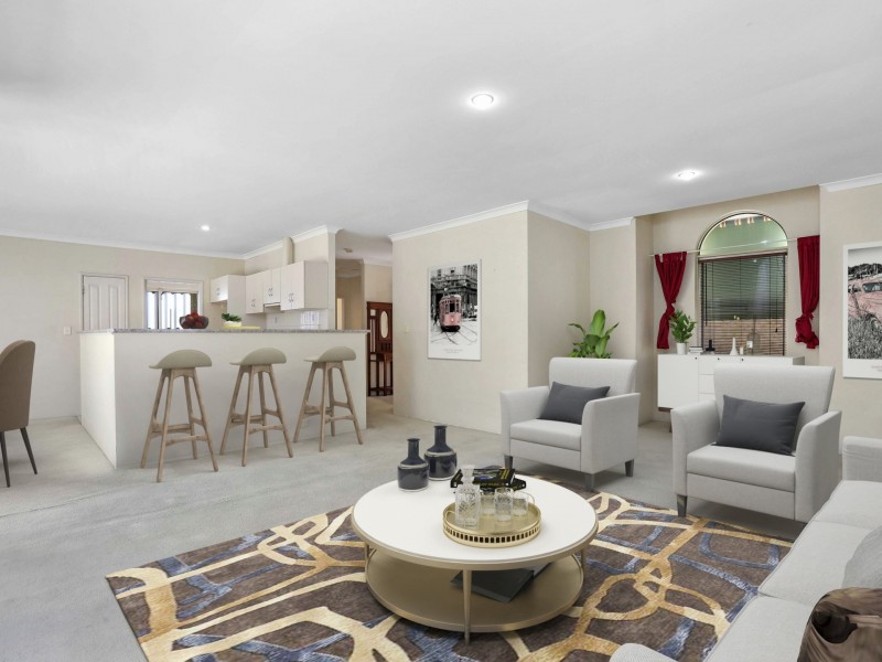 4/10 Tyre Avenue, Riverton WA 6148