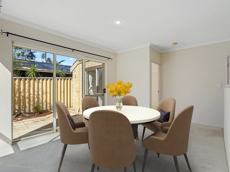 4/10 Tyre Avenue, Riverton WA 6148