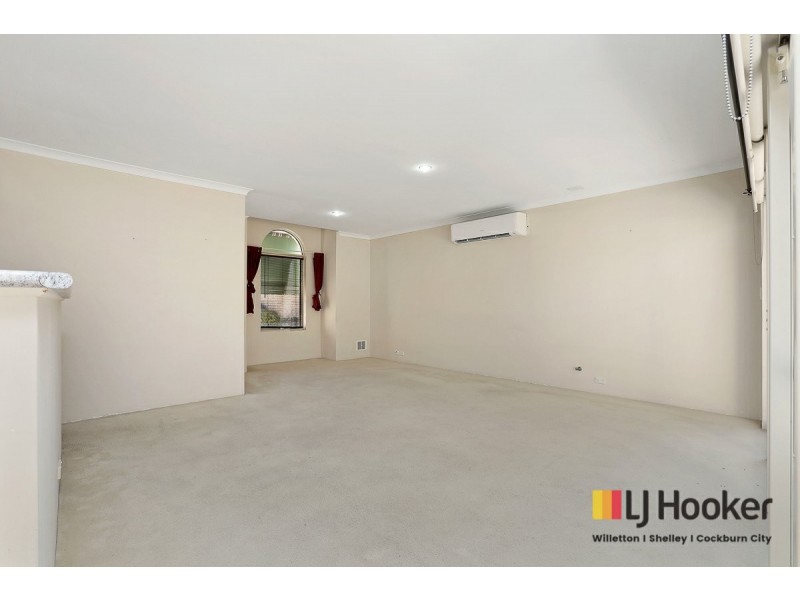 4/10 Tyre Avenue, Riverton WA 6148