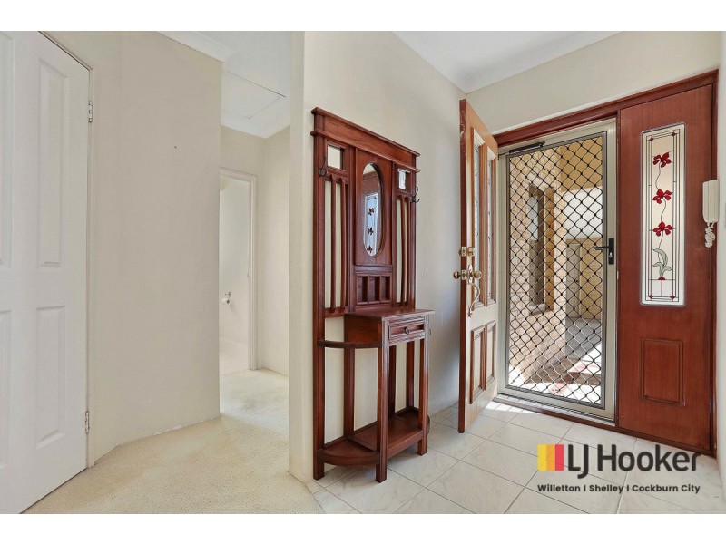 4/10 Tyre Avenue, Riverton WA 6148