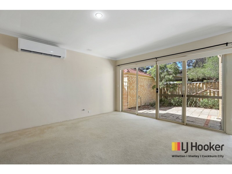 4/10 Tyre Avenue, Riverton WA 6148