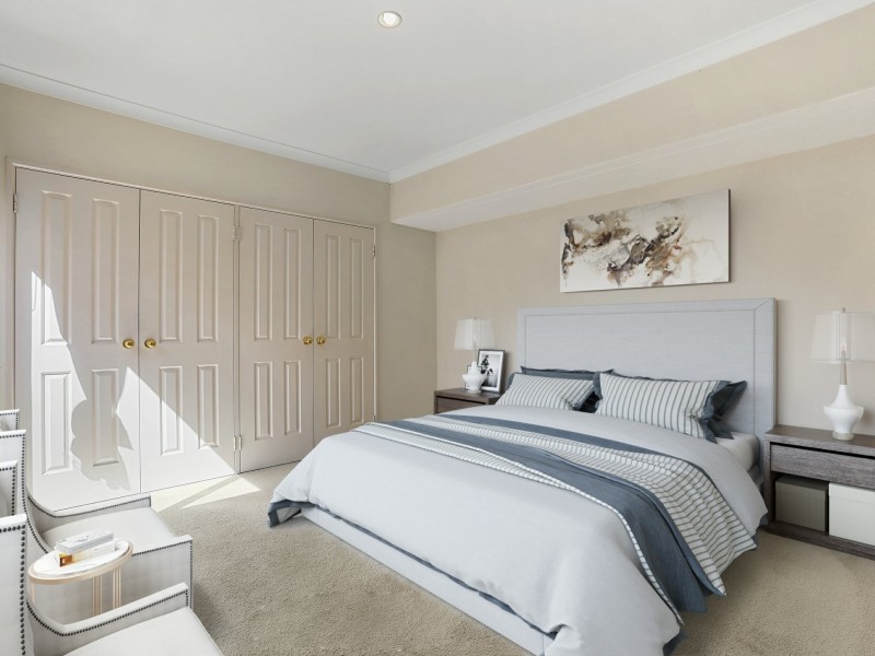 4/10 Tyre Avenue, Riverton WA 6148