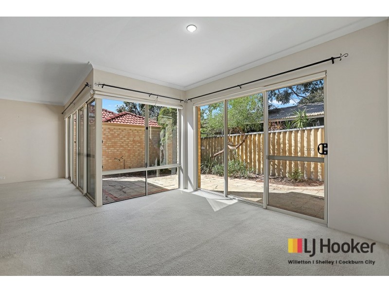 4/10 Tyre Avenue, Riverton WA 6148